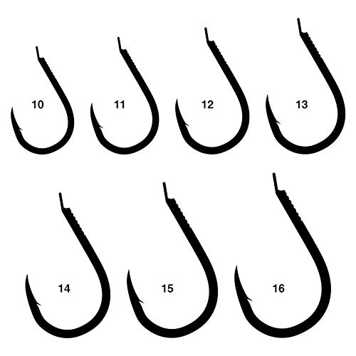 ひらまさ Gamakatsu がまかつ 船ヒラマサ 金 14号 : バックラッシュYahoo